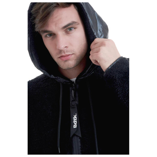 Bodytalk Ανδρική ζακέτα